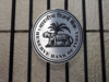 Indian economy is poised to shrug off Q1 tapering of growth momentum: RBI