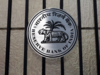 Indian economy is poised to shrug off Q1 tapering of growth momentum: RBI