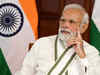 PM Narendra Modi launches National Logistics Policy