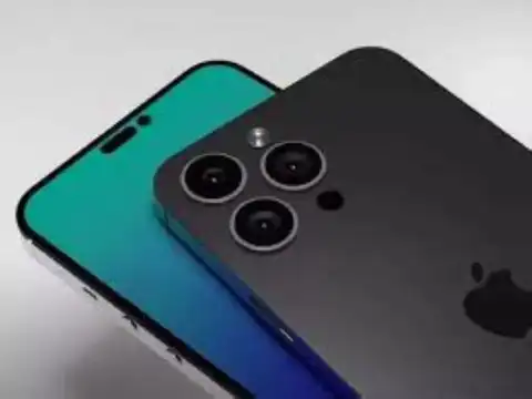 Cameras