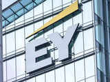 EY's global split: No more a part of 'Big 4', what happens now