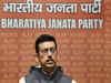 'Jungle raj' prevails in TMC-ruled Bengal: BJP delegation member