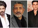 Prakash Jha takes an indirect dig at Ajay Devgn, Akshay Kumar, Shah Rukh Khan. Here's why
