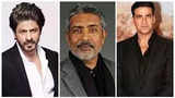 Prakash Jha takes an indirect dig at Ajay Devgn, Akshay Kumar, Shah Rukh Khan. Here's why