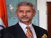 External Affairs Minister Jaishankar to pay 11-day visit to US from Sunday