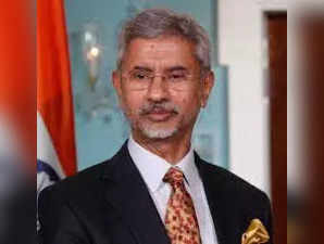 External Affairs Minister Jaishankar to pay 11-day visit to US from Sunday