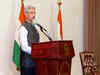 Jaishankar to hold slew of bilaterals & plurilaterals in USA amid geopolitical uncertainties