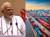 'India's logistics to move at cheetah's speed': PM Modi launches National Logistics Policy