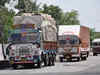 National Logistics Policy has potential to usher in 'ease of moving': India Inc