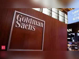 Goldman Sachs cuts 2023 U.S. GDP forecasts
