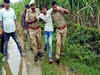 Police may slap NSA against 6 accused in Lakhimpur Kheri rape-murder case
