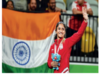 In India, we give too much importance to a win or loss: Vinesh Phogat