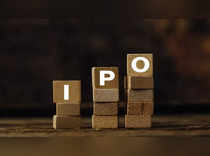 As US IPO market sinks, listings head to China