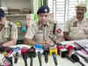 Assam: 17 Bangladeshi nationals arrested in Biswanath district over violation of visa norms