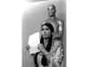 49 years later, Academy apologises to Sacheen Littlefeather. Here's why