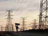 Discoms outstanding late payment surcharge dues dip to Rs 713 crore from Rs 5,058 crore