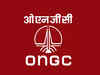 ONGC in favour of scrapping windfall tax, wants govt to fix floor price for gas at $10