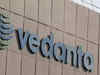 Vedanta-Foxconn semiconductor plant site in Gujarat likely to be finalised in 2 weeks: Official