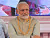 Auction: PM Modi's NCC alumni card, Ram temple models among sought after items