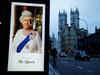 Tourism comes to rescue UK losses as Queen Elizabeth mourners flock London hotels