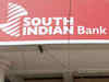 South Indian Bank cleaned half its bad loans, to focus on retail and better rated corporates