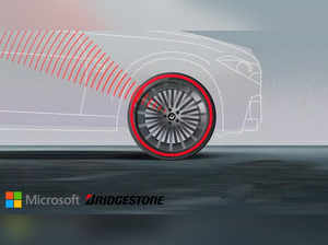 Microsoft-and-Bridgestone-Developed-TDMS