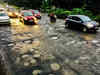 Rs 221 crore gone down the potholes? Pune roads remain in poor condition