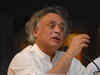 Parties that believe opposition unity minus Congress possible live in fool's paradise: Jairam Ramesh