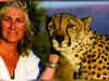 'India to get more Cheetahs over the years', says Laurie Marker