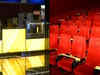 J&K: LG Manoj Sinha inaugurates multipurpose cinema halls in Pulwama, Shopian