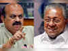Watch: Here's why Karnataka CM Bommai turns down Kerala CM Vijayan's rail infrastructure proposals