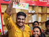 Auto driver-cum-chef on cloud nine as he wins Rs 25 crore Onam bumper lottery