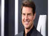 Tom Cruise starrer Mission: Impossible – Dead Reckoning Part One's shooting gets interrupted. See the hilarious reason