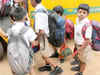 Bihar government to introduce 'no-bag day', compulsory games period in schools