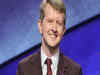 'Jeopardy' host Ken Jennings accused of favouritism. Here's why
