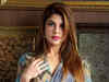 Jacqueline Fernandez summoned again on Sept 19 by Delhi Police in Rs 200-cr extortion case