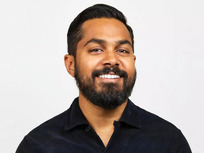 
India is the fastest-growing market and as important as the US for Solana: co-founder Raj Gokal
