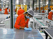 
Can PLI make India the world’s factory? Not before these old creases are ironed out.
