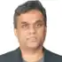 Santosh Pasi