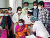 Tamil Nadu govt inoculates 8.17 lakh people against COVID-19 in latest mass vaccination drive