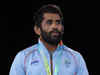 Bajrang Punia claims bronze in Belgrade, first Indian to win 4 medals at world wrestling c'ships