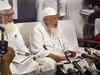 No objection to survey of Madrasas by UP government says Jamiat Ulama-e-Hind chief