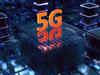 5G first wave to ride on higher data traffic capacity, top-end subscribers