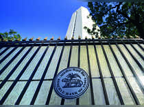 Derivative Trades Hint Repo Rate Could Rise to 6.5%