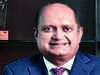 SBI Life will sell what customers want, value & margins will follow: Mahesh Kumar Sharma
