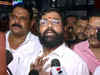 Mumbai: Eknath Shinde's faction gets nod to hold Dussehra rally at BKC grounds