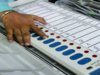 Gujarat Elections: EC team holds meetings with officials to review readiness for polls