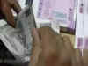 Rupee rises 14 paise to 79.64 against US dollar in early trade