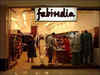 IPO-bound Fabindia narrows loss, revenue surges 29% in FY22