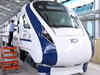 Indo-National zooms 16% on bagging Rs 113 crore order for Vande Bharat train